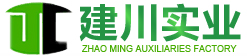 湖北彩邦新材科技有限公司